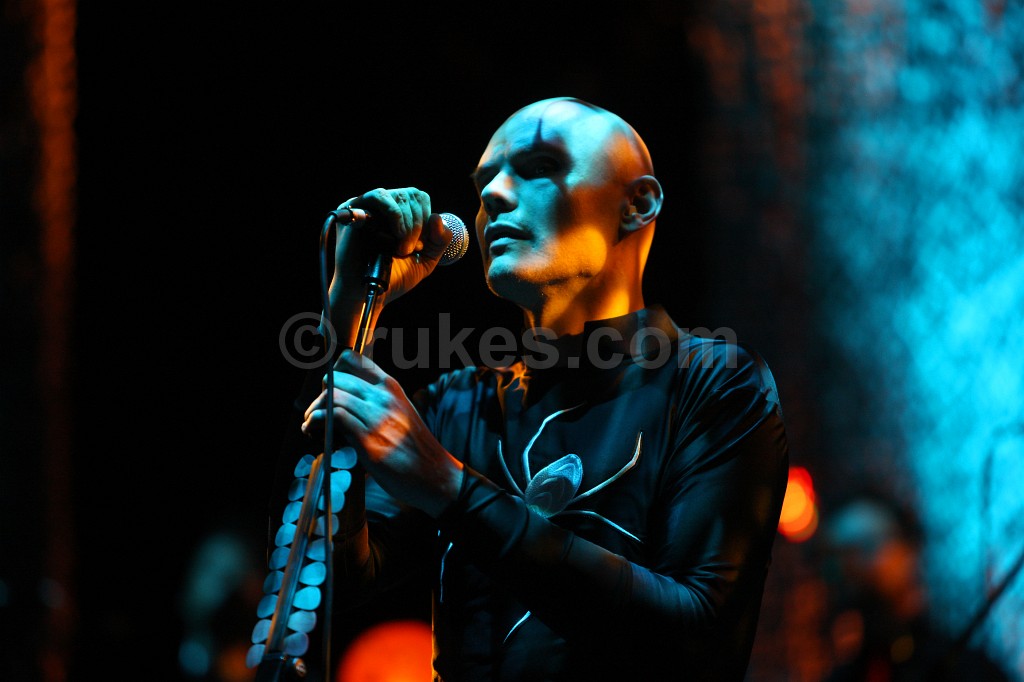 smashingpumpkins 026